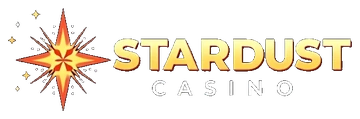 Stardust Casino