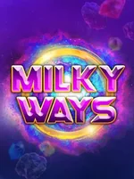 Milky Ways